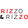 Consultoria em Bling - Rizzo & Rizzo
