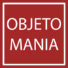 Logo_ObjetoMania-0